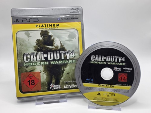 Call duty modern warfare - call,