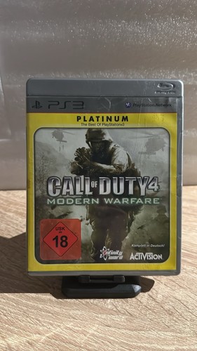 Call duty modern warfare - warfare, |
