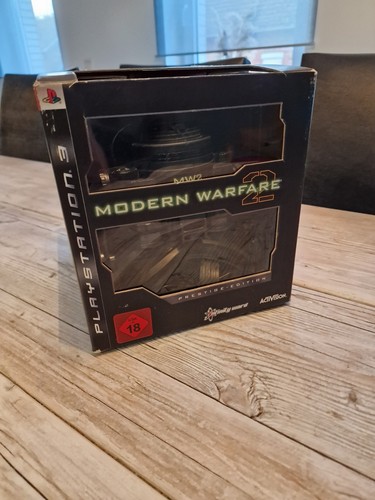 Call duty modern - duty:, 2