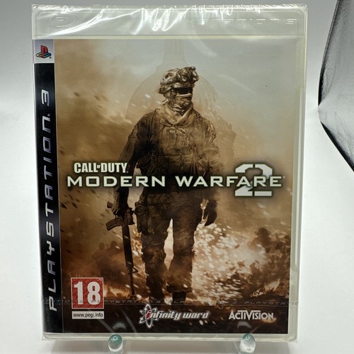 Ps3 call duty modern - call,
