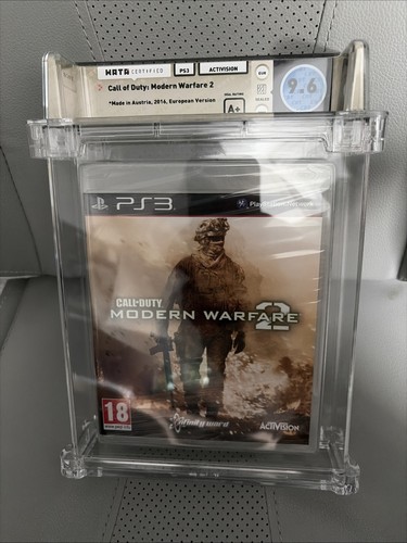 Call duty modern - duty,