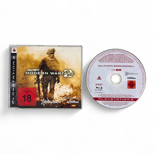 Ps3 sony playstation - /,