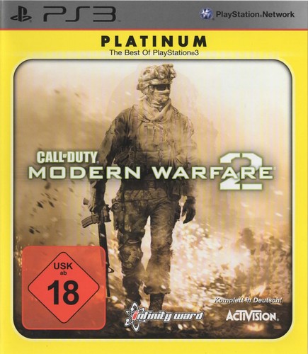 Ps3 playstation 3 spiele - 3,