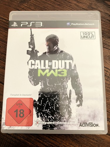 Activision game call duty - activision,