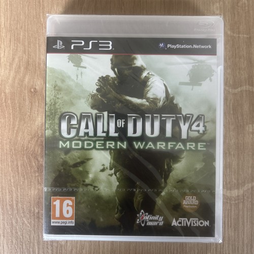 Call duty modern - call, warfare