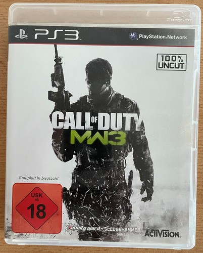 Call duty modern warfare - call,