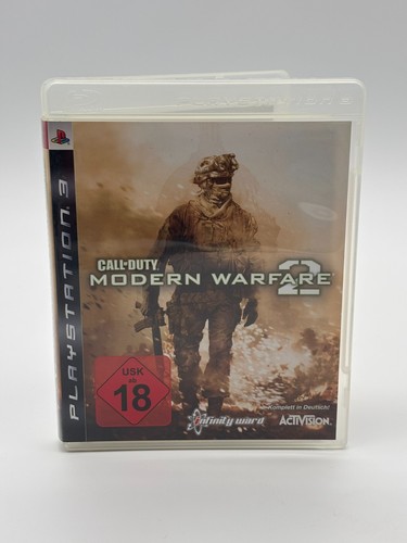 Ps3 sony playstation - playstation, 3