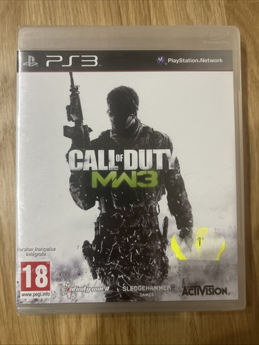 Sony playstation call of - call,