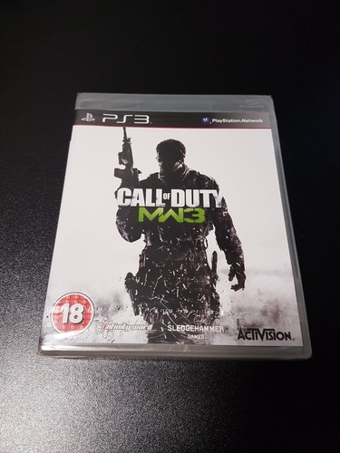 Call duty modern - of,