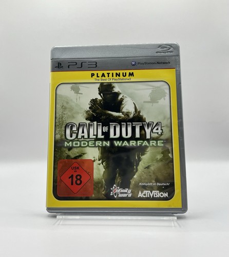 Call duty modern warfare - call,