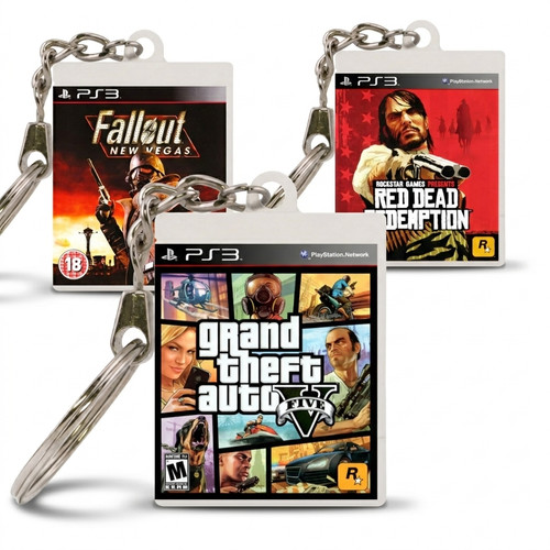 Ps3 playstation miniatur - playstation,