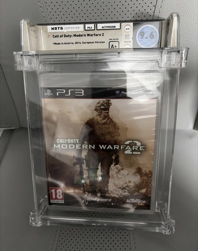 Call duty modern - modern, 2