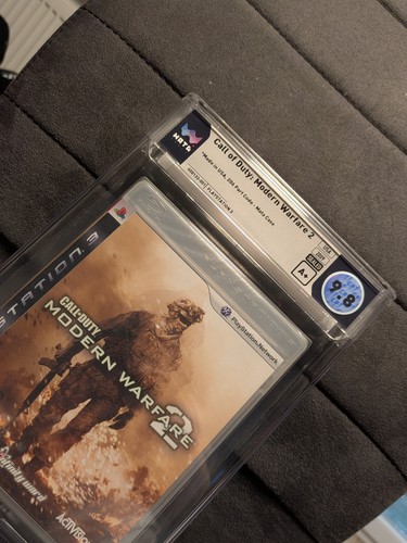 Call duty modern warfare 2 - modern,