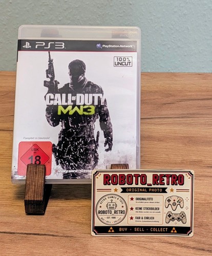 Call duty modern warfare - call,