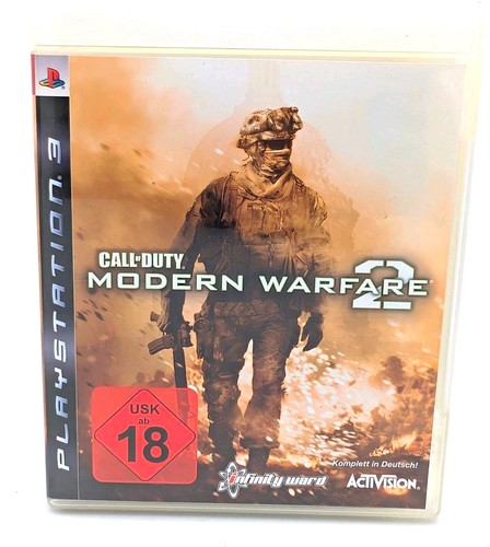 Call duty modern - duty, warfare