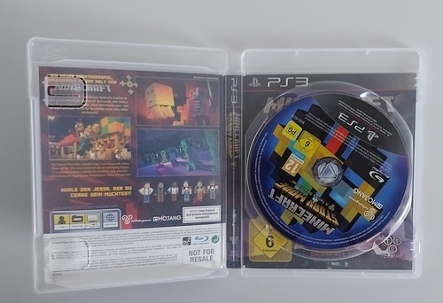 Ps3 spiele verschiedene - ps3,