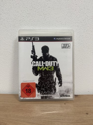 Call duty modern - call,