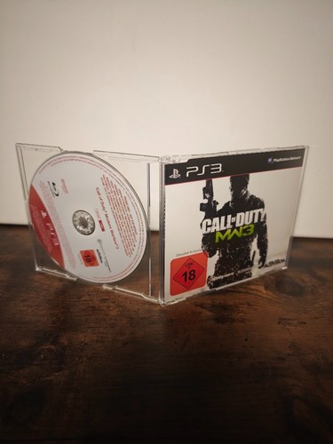 Playstation ps3 - playstation, /