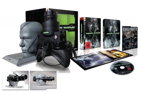 Ps3 call duty - ps3, duty: