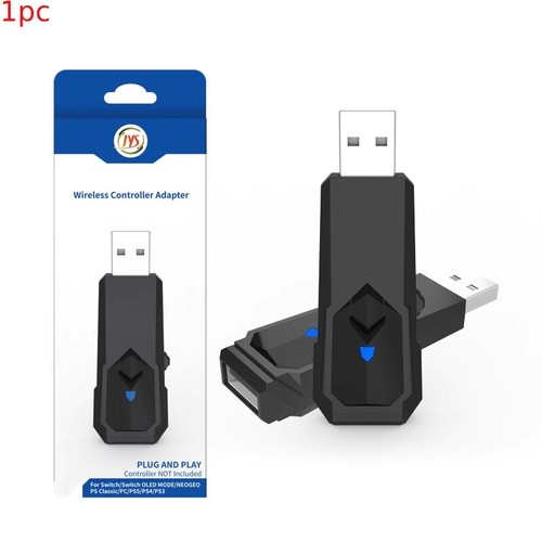 Magic controller adapter for - controller,