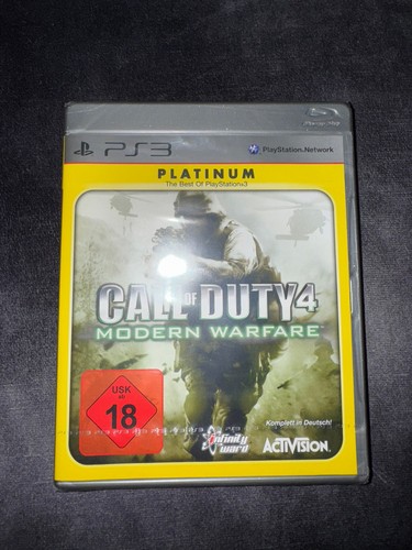 Neu und sealed - sealed*, /