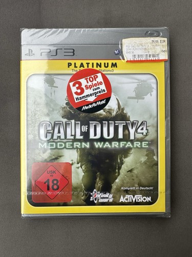 Neu und sealed call - und,