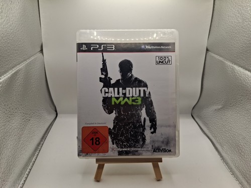 Call duty modern warfare - call,