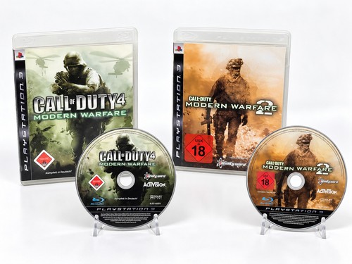 Call duty modern - duty:, warfare