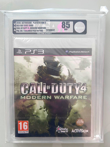 Activision call duty - activision,