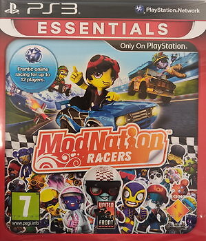 Ps3 sony playstation - playstation,