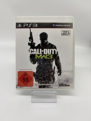 Call duty modern - of, warfare