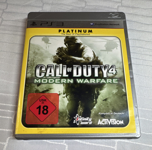 Activision call duty - activision,