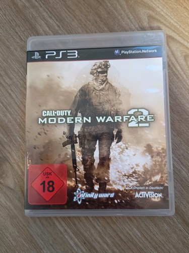 Call duty modern warfare - call,