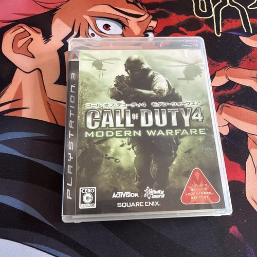 Call duty modern warfare - call,