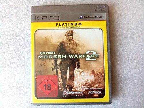 Play station spiel - station,