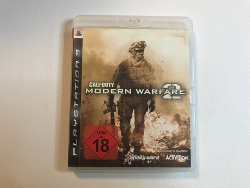 Call duty modern - call,
