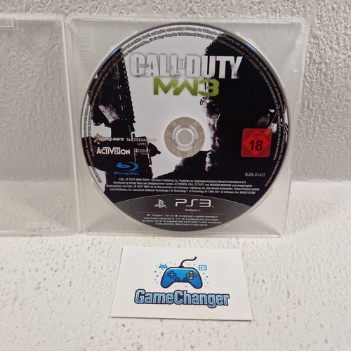 Call duty modern - call,