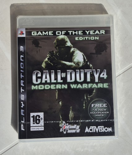 Neu call duty modern - call,