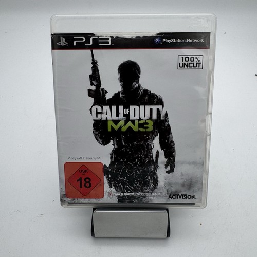 Call duty modern - duty, warfare