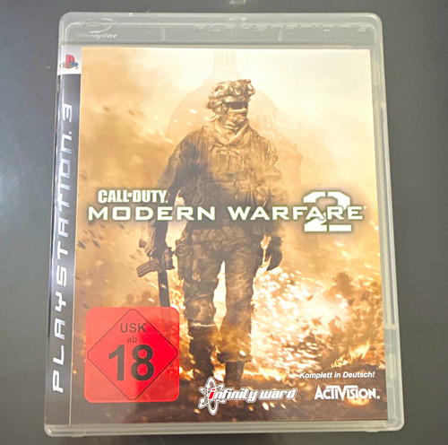 Call duty modern - of, duty: