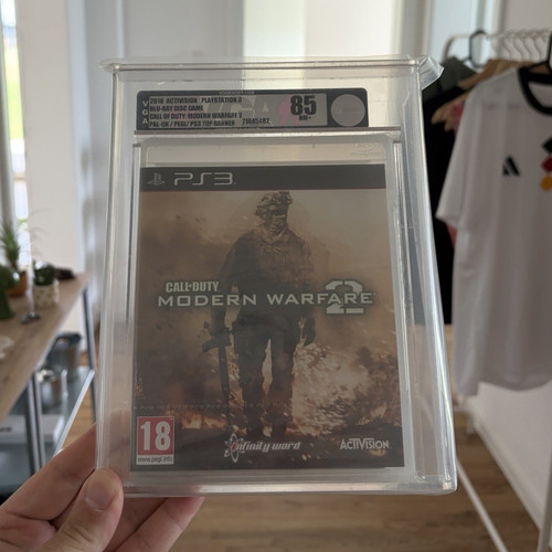 Call duty modern - call,