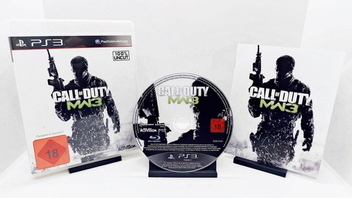 Call duty modern warfare - duty,
