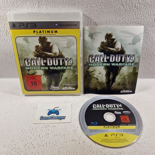 Call duty modern - call,